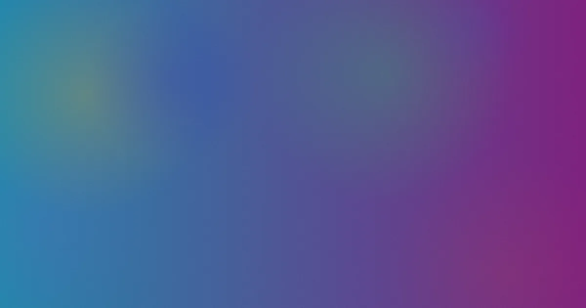 贵利王对比：一次真实复盘